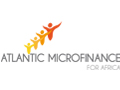 atlantic-microfinance